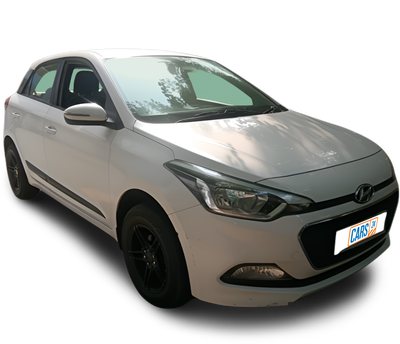 Hyundai Elite i20-img